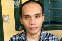 Nguyễn Thanh Thọ.