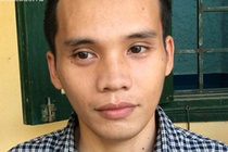 Bat thay phong thuy ‘pe de’ lua dao hang chuc trieu dong hinh anh