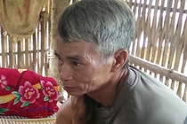 Nghi pham giet 4 nguoi qua loi ke bo de hinh anh