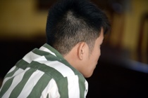 4 nam thu an cua pham nhan 9X dien trai hinh anh