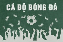 To chuc ca do bong quy mo lon bi xu the nao? hinh anh