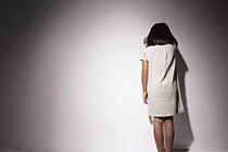 3 vu xam hai tre em gay buc xuc du luan hinh anh