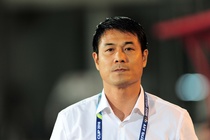 Huu Thang va nhung nuoc co tinh sot hinh anh