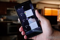 Find X lo dien - Oppo 'hoi sinh' smartphone cao cap sau 4 nam? hinh anh