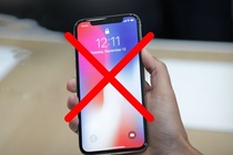 Ly do nguoi dung khong nen mua nhung chiec iPhone moi nhat hinh anh