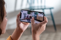 Camera iPhone XS Max được đánh giá tốt nhưng vẫn thua smartphone này