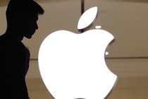 Nguoi ngheo TQ dung iPhone, nguoi giau dung Huawei, Xiaomi hinh anh