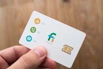 Mang di dong ao Google Fi da ho tro iPhone, con nhieu loi hinh anh