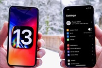 Hướng dẫn cập nhật iOS 13 beta đơn giản nhất
