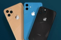 Tôi ước Apple bắt chước điện thoại Android ở điểm này