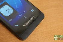 doi thu Android anh 2