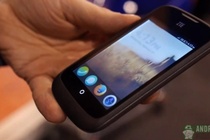doi thu Android anh 3
