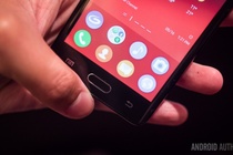 doi thu Android anh 4