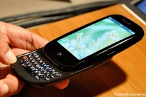 doi thu Android anh 5