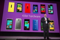 doi thu Android anh 6