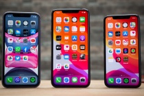 Sau 10 nam dung Android, day la cam nhan cua toi khi chuyen qua iPhone hinh anh