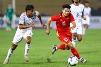 Thái độ của Bangladesh cho thấy FIFA ASEAN Cup kém xa AFF Cup