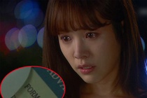 Nhat loi tieng Anh ngo ngan trong phim Han hinh anh