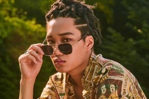 Chiếm đoạt văn hóa trong các MV Kpop