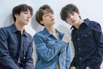 Bộ trưởng Quốc phòng Hàn Quốc ủng hộ BTS nhập ngũ