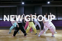 YG tung video giới thiệu nhóm nhạc nữ mới