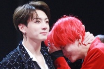 Khủng hoảng của nhóm nhạc nam Kpop