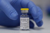 Novavax - loại vaccine Covid-19 thế giới quá bận để chú ý
