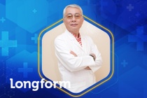 Chuyen chua ke cua bac si san phu khoa dau nganh hinh anh