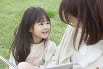 Thoi quen don gian giup con co tu duy phan bien hinh anh