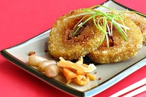 Cach bao quan thuc an thua sau Tet hinh anh