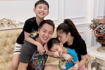 7 sai lầm của cha mẹ biến con trở thành người vô cảm
