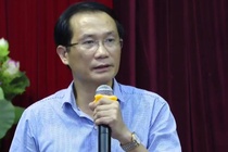 Mac truong quoc te la do Gateway tu dat them hinh anh