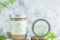 Bộ Y tế cảnh báo Pate Minh Chay chứa vi khuẩn nguy hiểm