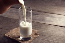 Hậu quả khi tiêu thụ quá nhiều sữa có thêm đường