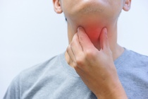 Điểm mặt nguyên nhân viêm, đau họng
