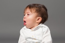 7 dieu ban can nho khi tre ho hinh anh