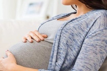 Sản phụ mắc sốt xuất huyết nặng vượt cạn thành công