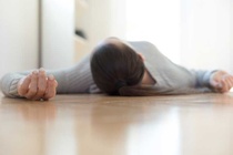 Dấu hiệu người bị đột quỵ, cách sơ cứu để không bỏ lỡ ‘thời gian vàng’