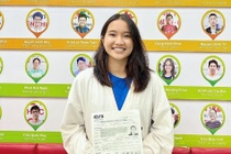 3 bi kip luyen IELTS hieu qua khong phai ai cung biet hinh anh