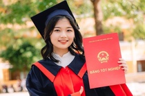 Luyện thi IELTS trong bao lâu để đạt 5.0