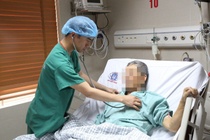 Sai lam khien nguoi bi tang huyet ap co the mat mang hinh anh