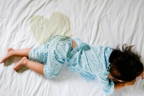 Những dấu hiệu nhiễm khuẩn tiết niệu ở trẻ em không nên bỏ qua