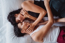 Benh lay qua duong tinh duc bung phat manh tren toan cau hinh anh