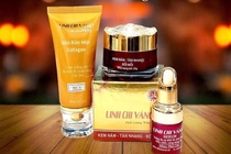 Thu hồi, tiêu hủy 14 loại kem chống nắng, trị nám, làm trắng