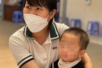 Ty le tre ho moi - vom mieng cua nuoc ta cao bac nhat the gioi hinh anh