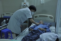 So nguoi mac Covid-19 tang hinh anh