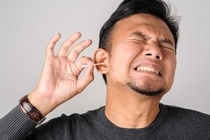 Su that thu vi ve ray tai hinh anh