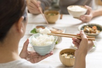 Những thực phẩm cần tránh khi bị suy thận