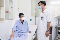 Một người mất mạng, hai trường hợp nguy kịch sau cuộc nhậu
