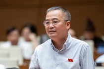 Cuu nguoi nhu cuu hoa hinh anh